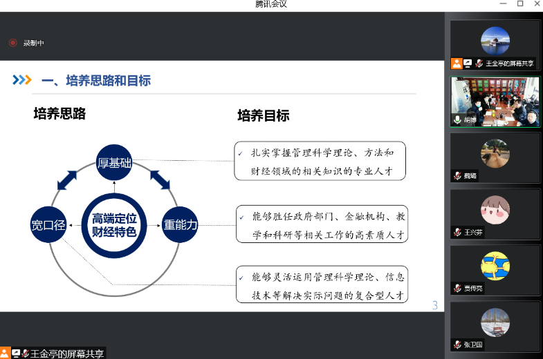 图示低可信度描述已自动生成